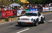 IMG_0208 (1)